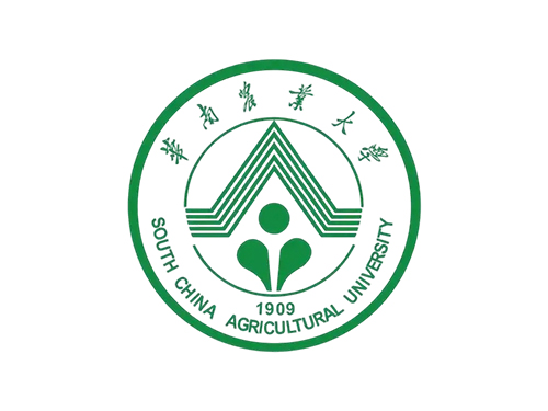 合作客戶