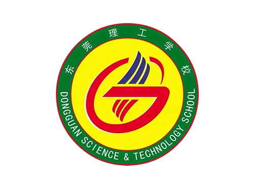 合作客戶