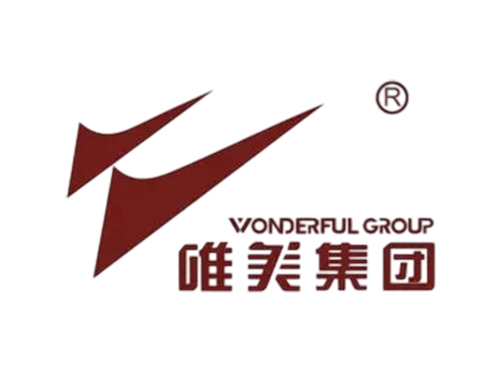 合作客戶
